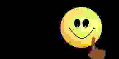 scar tissue release
scar
trauma
natural
healing
wellbeing
physical
emotional