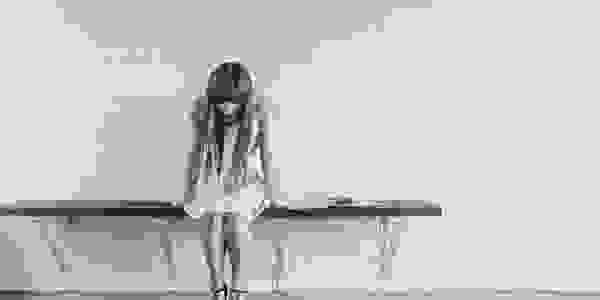 pain
scar tissue release
scar
trauma
natural
healing
wellbeing
physical
emotional