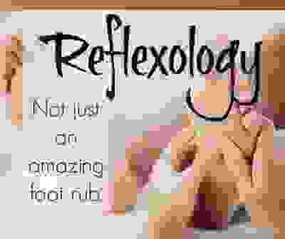 foot massage
leg massage
rejuvenation
relax
wellbeing
pamper
massage
foot soak
reflexology