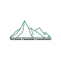 Dispensary Boot Camp