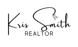 Kris Smith Realtor