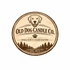 Old Dog Candle Co.
