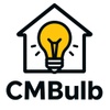 CMBULB 