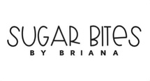 Sugar Bites By Briana