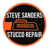 Steve Sanders Stucco Repair
