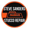 Steve Sanders Stucco Repair