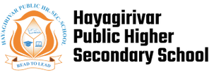 Hayagirivar Public Higher Secondary School