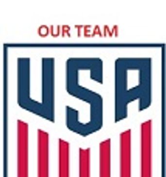 Our Cisco Certified Professionals