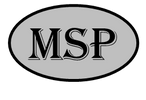 MarbleStone Press