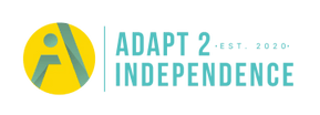 Adapt 2 i