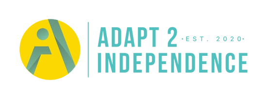 Adapt 2 i