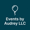 Events by Audrey LLC