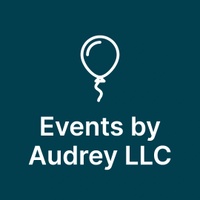 Events by Audrey LLC
