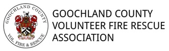 Goochland County Volunteer Fire Rescue Association