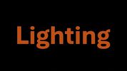 All types of Lighting Installation including LED 