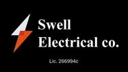 swellelectricalco.com.au