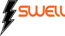 swellelectricalco.com.au