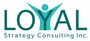 Loyal Strategy Consulting