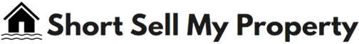 Short Sell My Property