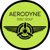 aerodynediscs.com