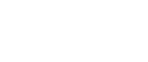 GROUPE TERRAFLORE