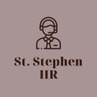 St. Stephen HR & Educational Services