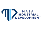 MASA Industrial Development