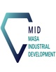 MASA Industrial Development