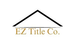 EZ Title Co.