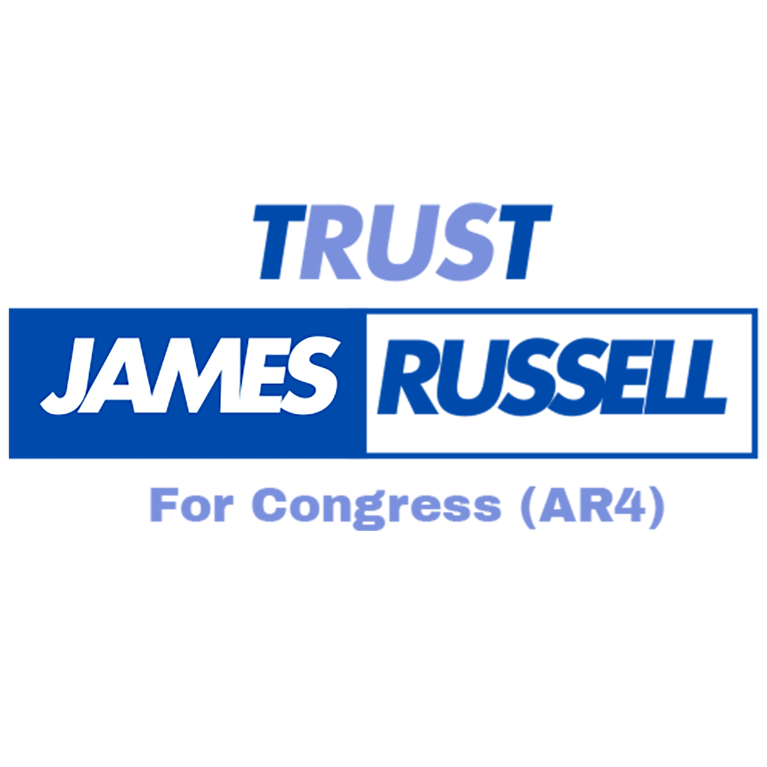 JAMES RICHARD MR III RUSSELL portrait