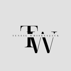 TENEIL WHISKEYJACK