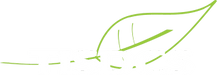Technical Integration Services