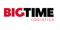 Big Time Logistics LLC