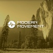 Modern Movement Clothing