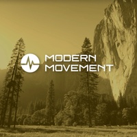 Modern Movement Clothing