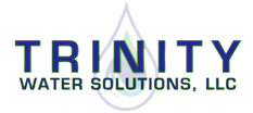 Trinity Water Solutions, LLC