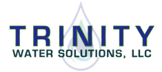 Trinity Water Solutions, LLC