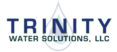 Trinity Water Solutions, LLC