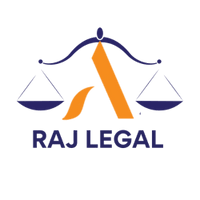 Raj Legal