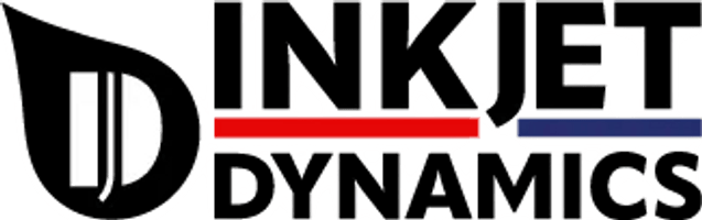 Inkjet Dynamics