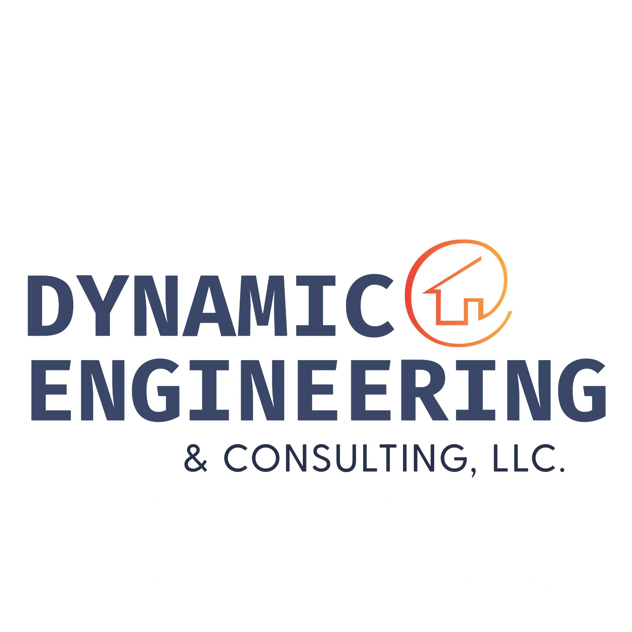 Professional Engineer | Dynamic Engineering & Consulting, LLC.