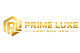 Prime Luxe Contracting 