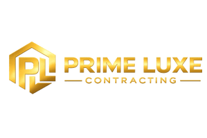 Prime Luxe Contracting 