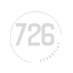 726 Acoustics