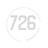 726 Acoustics