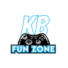 KB Fun Zone