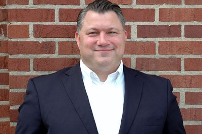 Mike Nathan, Founder & CEO of Impero Ventures