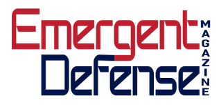 Future Home of Emergent Defense Magazine
