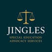 Jingles Educational Advocacy Service