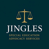 Jingles Educational Advocacy Service